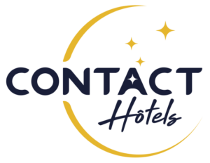 https://www.contact-hotel.com/