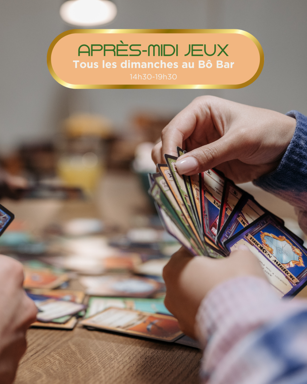 Jeux de société Ambérieu en Bugey