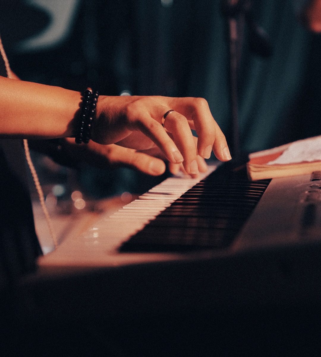 Soirée Ambérieu en Bugey